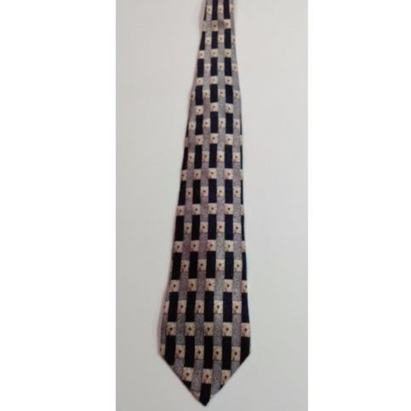 Pierre Cardin Other - Pierre Cardin Men's Necktie Pierre Cardin Other - Pierre Cardin Men's Necktie